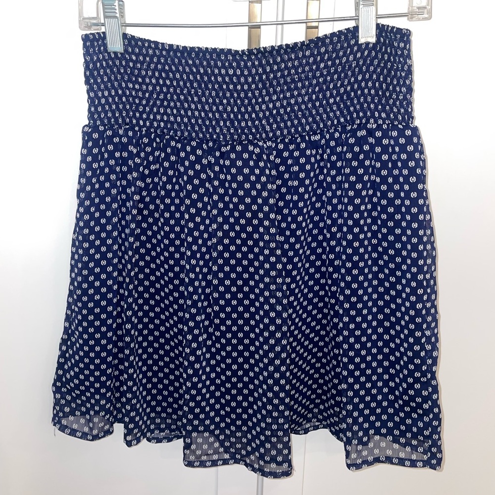 Old Navy Medium Skirt